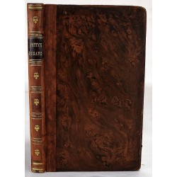 Several Essays in Political Arithmetick